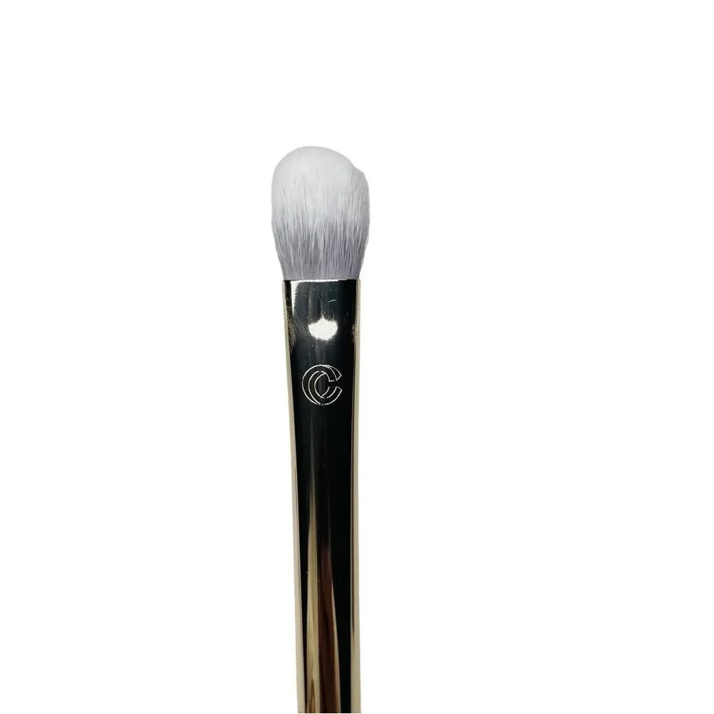 Complex Culture All Eyes Brush Trio